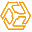pixabay